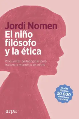Imagen del producto 9788418741111
