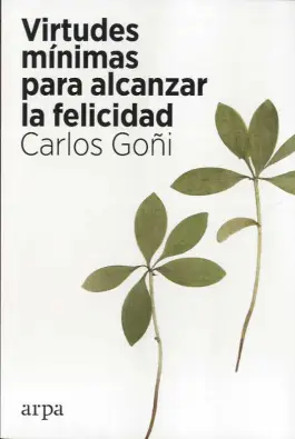 Imagen del producto 9788418741135