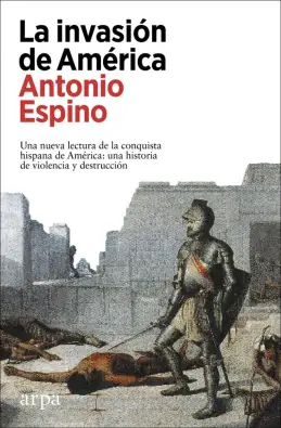 Imagen del producto 9788418741265