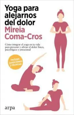 Imagen del producto 9788418741340