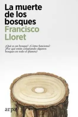 Imagen del producto 9788418741357
