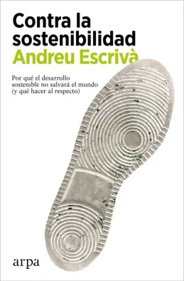 Imagen del producto 9788418741838