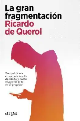 Imagen del producto 9788418741869