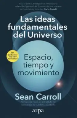 Imagen del producto 9788418741913