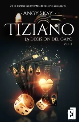 Imagen del producto 9788418748394