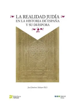 Imagen del producto 9788418752261