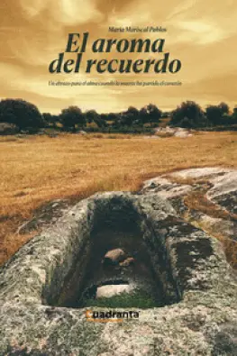 Imagen del producto 9788418756610