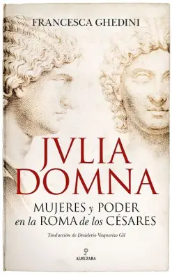 Imagen del producto 9788418757013