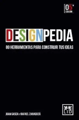 Imagen del producto 9788418757334