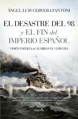 Imagen del producto 9788418757457