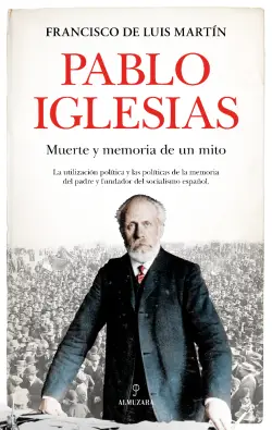 Imagen del producto 9788418757501