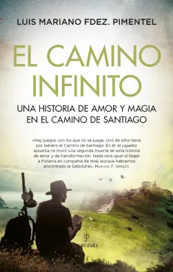 Imagen del producto 9788418757976