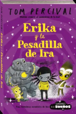 Imagen del producto 9788418762574
