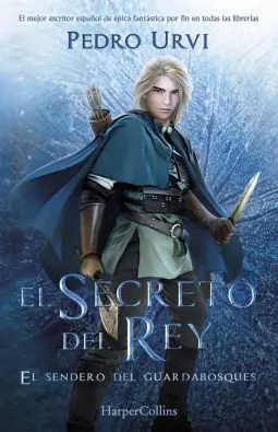 Imagen del producto 9788418774478