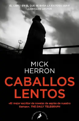 Imagen del producto 9788418796463