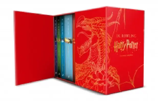 Imagen del producto 9788418796487