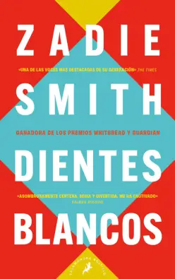 Imagen del producto 9788418796661