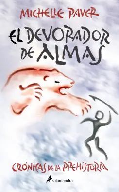 Imagen del producto 9788418797262