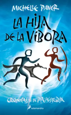 Imagen del producto 9788418797378