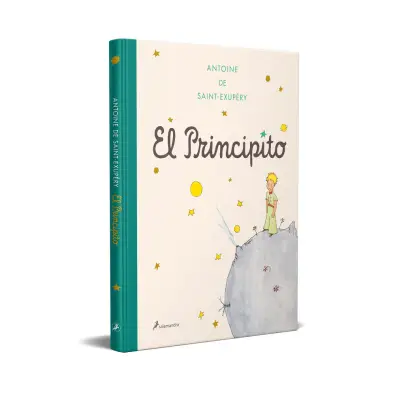 Imagen del producto 9788418797453