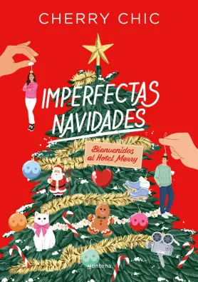 Imagen del producto 9788418798573