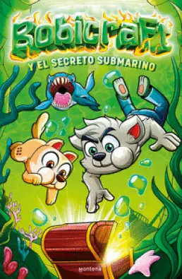 Imagen del producto 9788418798887