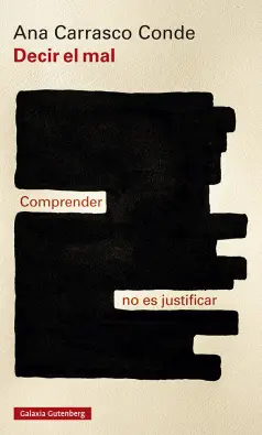 Imagen del producto 9788418807190