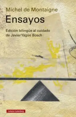 Imagen del producto 9788418807237