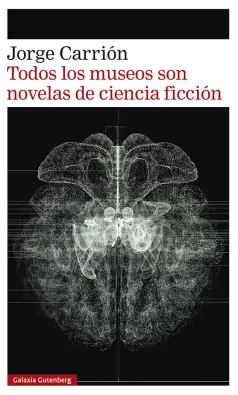 Imagen del producto 9788418807657