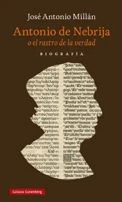 Imagen del producto 9788418807732