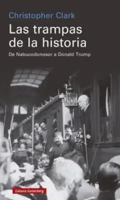 Imagen del producto 9788418807770