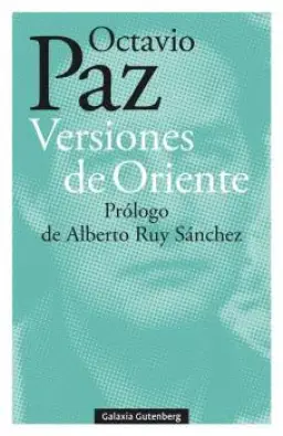 Imagen del producto 9788418807930