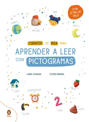 Imagen del producto 9788418817243