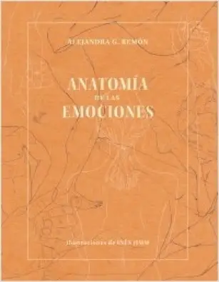 Imagen del producto 9788418820120