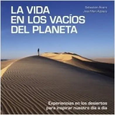 Imagen del producto 9788418820137