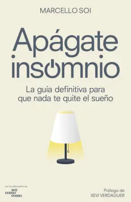 Imagen del producto 9788418820281