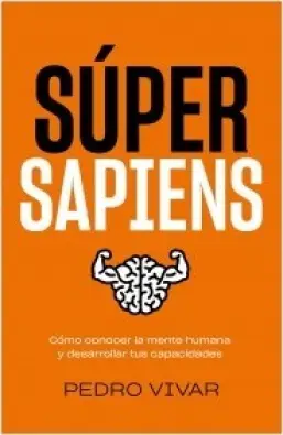 Imagen del producto 9788418820298