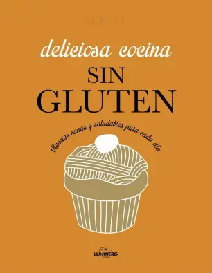 Imagen del producto 9788418820403