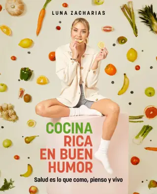 Imagen del producto 9788418820441