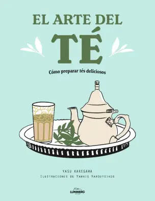 Imagen del producto 9788418820519