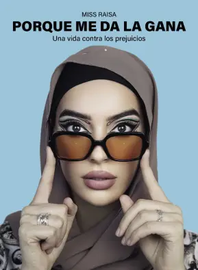 Imagen del producto 9788418820953