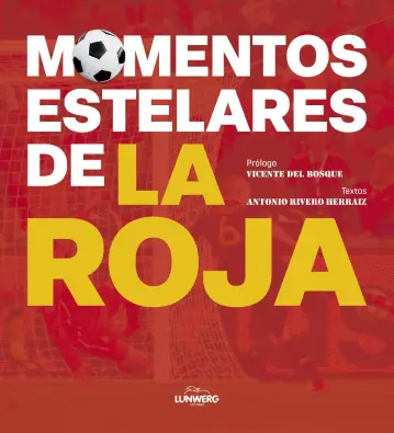 Imagen del producto 9788418820960