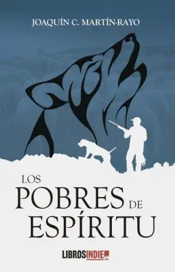 Imagen del producto 9788418822964