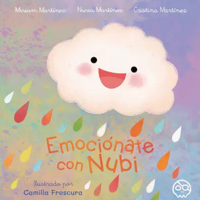 Imagen del producto 9788418824043