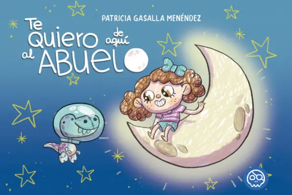 Imagen del producto 9788418824432