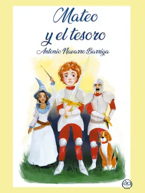 Imagen del producto 9788418824463