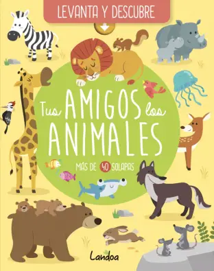 Imagen del producto 9788418825057