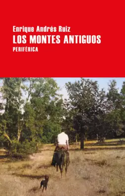 Imagen del producto 9788418838071