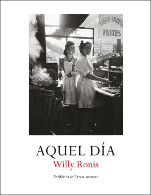 Imagen del producto 9788418838118