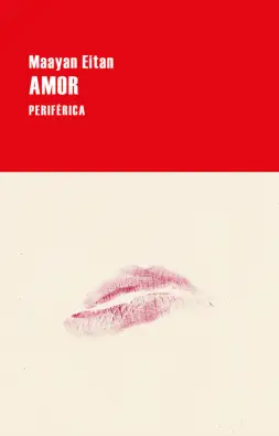 Imagen del producto 9788418838293